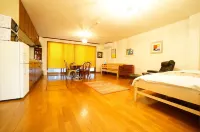 Tomato Villa Takayama Station