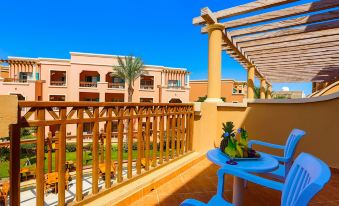 Charmillion Club Aquapark