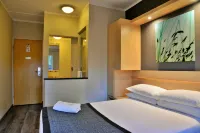 Road Lodge Rivonia