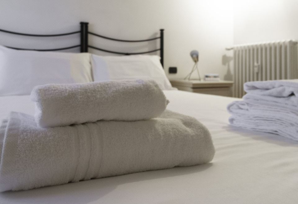 5. 이탈리안웨이 -..