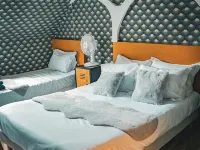 Hotel Central Anzac Hotels in Amiens
