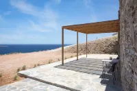 Kythea Suites Kythnos Hotels in Kythnos