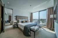 Bellevue Superior City Hotel Hotels in 