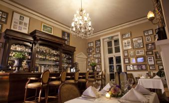 Oheka Castle Hotel & Estate