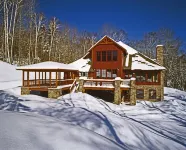 The Mountain Top Inn & Resort Hotels in Chittenden