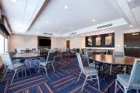 Hampton Inn by Hilton Crown Point Hotels in Crown Point