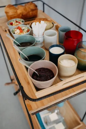 Les Granges Pelloquin Отели в г. Ле-Френ-Камийи