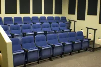 سكوتسديل كاميلباك ريزورت فرهوست - شقق