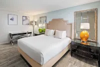 Costa Art Hotel Hotels in Laguna Beach