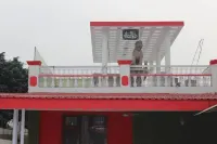 Shahi Palace Guest House Hotels in Peshawar