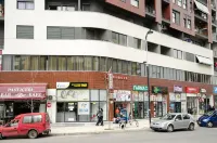 Ikea Hotel - Pet Friendly