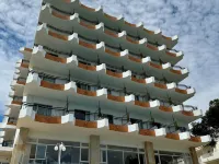 Cabot Cala Ferrera Hotels in Felanitx