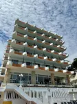 Cabot Cala Ferrera Hotels in Cala Ferrera