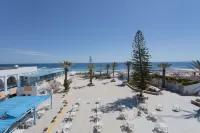 El Mouradi Cap Mahdia - 3-Star