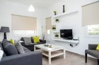 Protaras View Villas