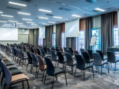 Scandic Frimurarehotellet Hotels in Linkoping