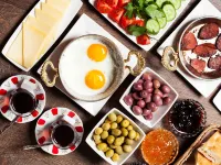 Jordan Tower Hotel - balkon