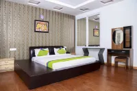 Yantra Resort by Spree Ooty