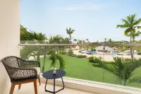 Dreams La Romana Resort And Spa All Inclusive - Romantic