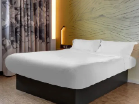 B&Bホテルエペルネイ エペルネーのホテル