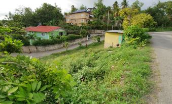 Xpress Vacations Lifestyle - Housity
