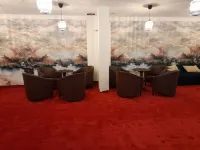 Demizson Panzió Hotels in Kehidakustany