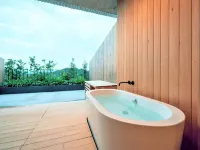 ホテル ヴィソン