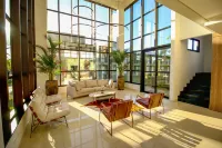 Ibis Styles Bonito Hotels in Bonito