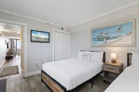 Hosteeva Oceanview Condos