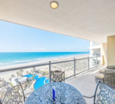 Encanto Living 804 by Kivoya