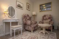 Antika Guesthouse Hotels in Kotor
