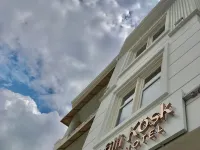 AFİLLİ KÖŞK Hotels in Amasya