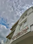 AFİLLİ KÖŞK Hotels in 