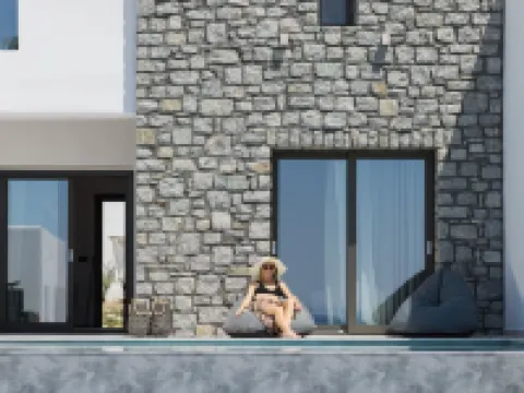 Milestones Naxos Hotels in Plaka