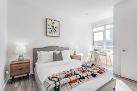 RS Boutique Suites - City Place