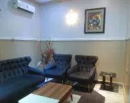 Haven Suites, Ikenegbu Hotels in 