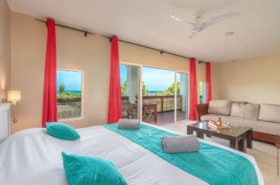 その他 ル･キャップ エスト ラグーン リゾート&スパの写真