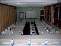 The Old House Nanyuki Hotels in Nanyuki