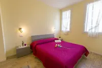 Holiday Countryside Home with Swimming Pool Sauna Less Than 20km from the Sea