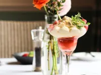 The Falcon Hotel Hotels in Oakham