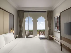 Uday Palace, Navsari, A Member of Radisson Individ