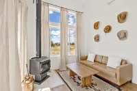 The Grand Canyon Headquarters Hotels in Coconino County