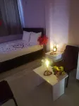 Derya Otel - 2 звезды