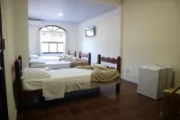 Pousada Lisamar Hotels in Conceicao de Jacarei