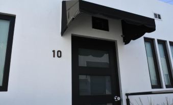 TJ Border Suites by Hosted by Me