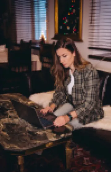 St. Peter's Boutique Hotel