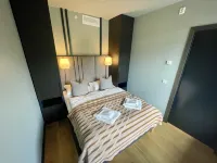 Gausta View Hotels in Tinn