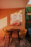 Privada Stays - Adults-Only & Private Pools Boutique Hotel Hotels in Noord