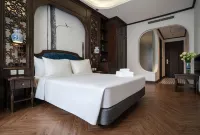 Eli Rina Hotel Các khách sạn ở Hà Nội