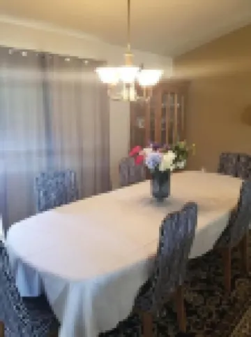 St. Anna's House Hotels in 